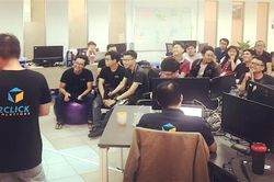 Trải nghiệm nhân viên và vận mệnh của doanh nghiệp