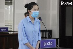 Nữ giám đốc lừa đảo chiếm hàng chục tỷ đồng lĩnh mức án 20 năm tù