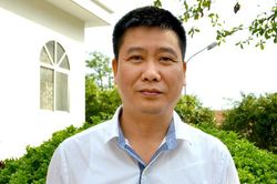 Hướng tới Hội nghị Văn hóa toàn quốc