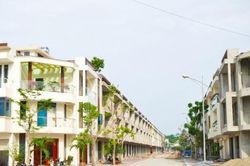 Vi phạm trong giao đất tái định cư, lãnh đạo UBND TP Lào Cai bị kiến nghị xử lý trách nhiệm