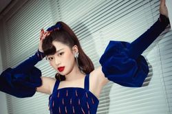 Ranh giới giữa làm mới và phá nát ca khúc ở nhạc Việt