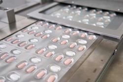 Động thái của Pfizer giúp cung cấp thuốc Covid-19 giá rẻ cho nước nghèo