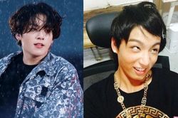 BTS: Jungkook nhiều lần bị các đàn anh 'dìm hàng' thế này
