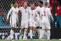 Lộ diện tất cả 'chủ nhân' vé trực tiếp, suất play-off của châu Âu tại World Cup 2022