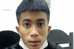 Giả dựng hoàn cảnh đáng thương kêu gọi từ thiện để lừa đảo chiếm đoạt tài sản