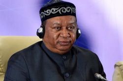 OPEC+ kêu gọi thận trọng về sản lượng dầu