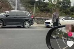 Đăng ảnh người lạ lên mạng nhận là bạn trai, cô gái suýt hại một gia đình