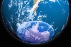 Tổng thống Mỹ kêu gọi phê chuẩn hiệp ước sửa đổi về bảo vệ tầng ozone