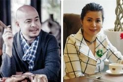 Vụ chia tài sản ly hôn tại Tập đoàn cà phê Trung Nguyên: Tại sao người phụ nữ không được quyền sở hữu cổ phần?