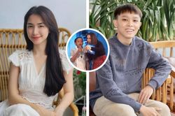 Hóa ra Hồ Văn Cường đã từng song ca với Hòa Minzy, bài hát được lựa chọn liệu có gây khó khăn?