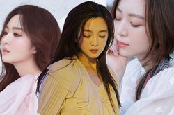 Con gái sao Việt hút chú ý và được khen xinh đẹp hơn cả loạt Hoa hậu là ai?