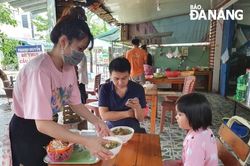 Giữ tâm thế vững vàng trong trạng thái bình thường mới