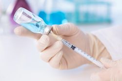 Sức khỏe 18 trẻ ở Hà Nội bị tiêm nhầm vaccine COVID-19 hiện thế nào?
