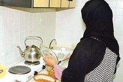 Việt Nam xác minh thông tin lao động bị ngược đãi tại Saudi Arabia