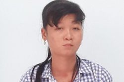 Cựu nhân viên bưu điện lừa đảo hơn 2 tỷ đồng