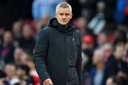 MU: Solskjaer cần nói gì để cầu thủ 'cứu' chiếc ghế của mình?