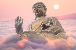 Văn khấn rằm tháng 10 Âm lịch, bài cúng rằm gia tiên, thổ công
