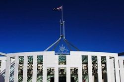 Australia công bố hướng dẫn mới liên quan các trường đại học