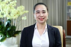 Chuyển đổi số ở EVNNPC: Tăng tiện ích cho khách hàng, giảm chi phí cho doanh nghiệp