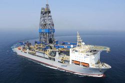 Maersk sáp nhập Noble trở thành nhà cung cấp giàn khoan lớn thứ 3 thế giới