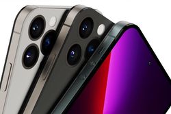 iPhone 14 sẽ hỗ trợ tính năng cực đỉnh