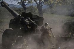 Armenia, Azerbaijan đạt thỏa thuận ngừng bắn sau vụ đụng độ làm hàng chục lính thiệt mạng