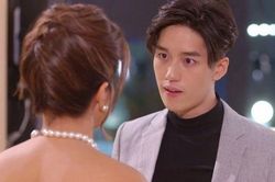 Chồng thất nghiệp 2 tháng nay, vợ bỗng đòi mua ô tô, nhìn cuốn sổ tiết kiệm trên bàn mà tôi câm lặng