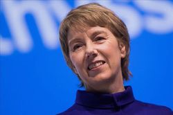 CEO của Thyssenkrupp muốn chia tách mảng thép vào năm 2023