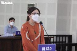 Đối tượng lừa đảo chiếm đoạt tài sản nhận mức án chung thân