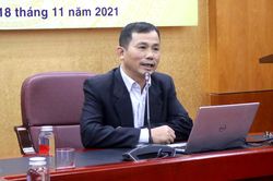 Giúp học viên nhìn rõ tầm quan trọng của vấn đề giám sát