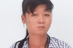 Cựu nhân viên bưu điện lừa đảo hơn 2 tỷ đồng