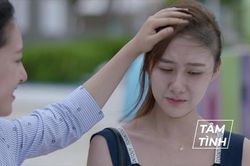 Tâm tình: Đến thăm chị gái, em bật khóc khi thấy mâm cơm cữ mẹ chồng chị nấu