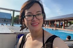 Diễn biến bất ngờ phiên tòa xét xử vụ sát hại chủ nợ tại Hải Dương