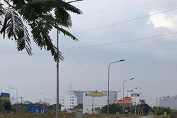 Sau đại dịch Covid-19, thị trường bất động sản đi lên hay đi xuống?