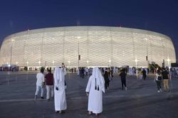 Người hâm mộ cần lưu ý gì khi đến Qatar xem World Cup?