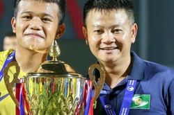 Từ Nguyễn Thế Anh tới Phạm Văn Quyến: Ngày ấy, bây giờ