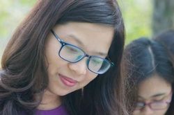 TS. Nguyễn Thị Ngọc Minh: 'Sức mạnh của trường học nằm ở nhân cách và trí tuệ người thầy'