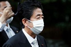 Cựu Thủ tướng Nhật Bản Abe Shinzo: Sự xuất hiện của Bộ tứ và AUKUS là 'thời khắc thức tỉnh'