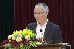Phòng vệ thương mại: Công cụ không thể thiếu trong tiến trình hội nhập kinh tế quốc tế