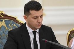 Ukraine 'ra tay' với hàng chục nhân viên Nga, tính dựng rào ngăn cách với cả Nga lẫn Belarus