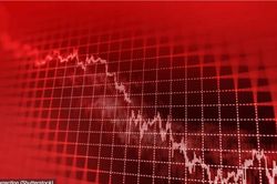 Giá Bitcoin hôm nay 19/11: Giảm mạnh, thị trường chìm trong sắc đỏ