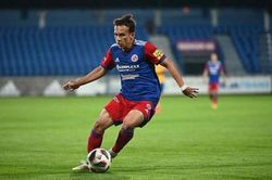 AFF Cup 2020: Đội bóng châu Âu không 'nhả' quân cho tuyển Indonesia ở AFF Cup