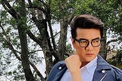 Sau 10 ngày sang Mỹ, Đàm Vĩnh Hưng bất ngờ tiết lộ điều quan trọng nhất với anh