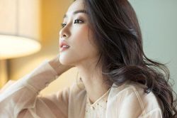Muốn là người phụ nữ hiện đại, sống và yêu thương chính mình thì hãy ghi nhớ 15 điều này