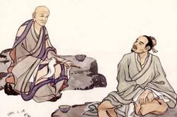 5 đặc điểm cho thấy bạn đã đạt đến mức thông thái cao về trí tuệ và sự giác ngộ