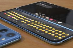 Concept iPhone 14 màn hình trượt tuyệt đẹp khiến dân tình 'trầm trồ'