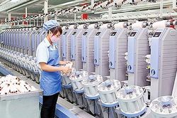 Phổ biến thông tin về phòng vệ thương mại cho các cơ quan báo chí