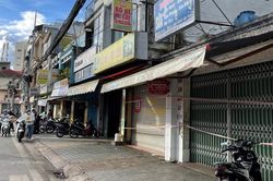 Đà Lạt: Thêm 76 địa điểm nguy cơ liên quan chùm ca Covid-19 mới, chủ yếu là các cửa hàng tạp hóa