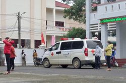 Đơn Dương: Thêm 8 địa điểm nguy cơ liên quan ca Covid-19