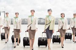 9 nghề nghiệp quen thuộc nhưng lại có những bí mật 'động trời' chỉ người trong ngành mới biết
